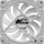 Alpenfohn Wing Boost 3 ARGB High Speed PWM White 120mm 84000000166 - 642583 - zdjęcie 6